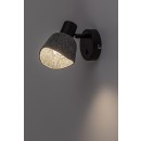 Rabalux 98073005 Spot-Wandleuchte Farelia  E14