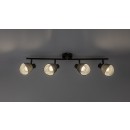 Rabalux 98073008 Spot-Deckenleuchte Farelia  E14