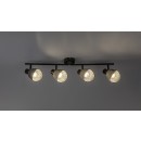 Rabalux 98073008 Spot-Deckenleuchte Farelia  E14