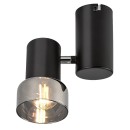 Rabalux 98073052 Spot-Deckenleuchte Hatice  E14