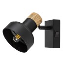 Rabalux 98073055 Spot-Wandleuchte Saskia  E14