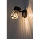 Rabalux 98073059 Spot-Wandleuchte Venaro  E14