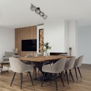 Rabalux 98073070 Spot-Deckenleuchte Emerencia  E14