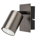 Rabalux 98073071 Spot-Wandleuchte Gerhard  GU10