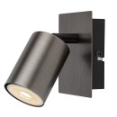 Rabalux 98073071 Spot-Wandleuchte Gerhard  GU10