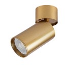 Rabalux 98073075 Spot-Wandleuchte Mirina  GU10