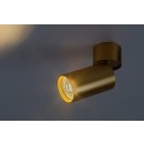Rabalux 98073075 Spot-Wandleuchte Mirina  GU10