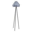 Rabalux 98074000 Stehlampe Lomiro  E27