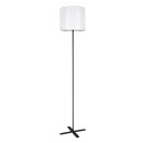 Rabalux 98074012 Stehlampe Izander E27