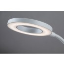 Rabalux 98074014 LED Tischlampe Hardin | 5W integrierte LED-Quelle | 210lm | 2700-5500K