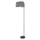 Rabalux 98074019 Stehlampe Farelia  E27