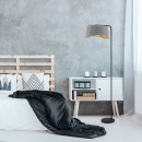 Rabalux 98074019 Stehlampe Farelia  E27