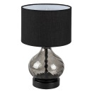 Rabalux 98074034 Tischlampe Pirelo  E14