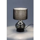 Rabalux 98074034 Tischlampe Pirelo  E14