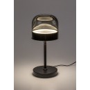 Rabalux 98074037 LED Tischlampe Xelira  | 13W integrierte LED-Quelle | 680lm | 3000K