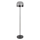 Rabalux 98074038 LED Stehlampe Xelira  | 20W integrierte LED-Quelle | 1050lm | 3000+4000+6000K