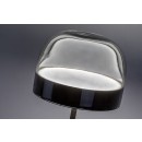 Rabalux 98074038 LED Stehlampe Xelira  | 20W integrierte LED-Quelle | 1050lm | 3000+4000+6000K