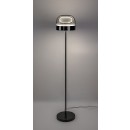 Rabalux 98074038 LED Stehlampe Xelira  | 20W integrierte LED-Quelle | 1050lm | 3000+4000+6000K