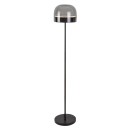 Rabalux 98074038 LED Stehlampe Xelira  | 20W integrierte LED-Quelle | 1050lm | 3000+4000+6000K