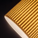 Rabalux 74089 Tischlampe Solvet E14 | mit Schalter | braun