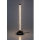 Rabalux 98074165 LED Tischlampe Nivaro  | 8W integrierte LED-Quelle | 750lm | 3000K