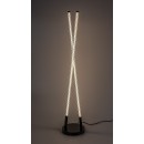 Rabalux 98074166 LED Stehlampe Nivaro  | 28W integrierte LED-Quelle | 3050lm | 3000K