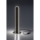 Rabalux 98074194 LED Tischlampe Sindri  | 15W integrierte LED-Quelle | 750lm | 3000+4000K