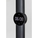 Rabalux 98074198 LED Tischlampe Isak  | 9W integrierte LED-Quelle | 570lm | 4000K