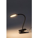 Rabalux 98074199 LED Tischlampe Marcin  | 7W integrierte LED-Quelle | 350lm | 3000K