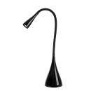 Rabalux 98074204 LED Tischlampe Jeff2  | 4W integrierte LED-Quelle | 250lm | 3000K