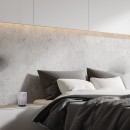 Rabalux 98074212 Tischlampe Revan  E27