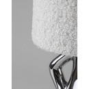 Rabalux 98074216 Tischlampe Smurfy  E14