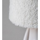 Rabalux 98074218 Tischlampe Smurfy  E14