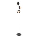 Rabalux 98074223 Stehlampe Jules  G9