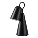 Rabalux 98074225 Tischlampe Rabal  E14
