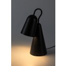 Rabalux 98074225 Tischlampe Rabal  E14