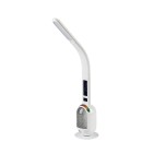Rabalux 98074231 LED Tischlampe Figen  | 5W integrierte LED-Quelle | 290lm | 5000K