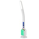 Rabalux 98074231 LED Tischlampe Figen  | 5W integrierte LED-Quelle | 290lm | 5000K