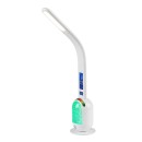 Rabalux 98074231 LED Tischlampe Figen  | 5W integrierte LED-Quelle | 290lm | 5000K