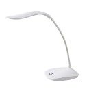 Rabalux 98074234 LED Tischlampe Bedi  | 2W integrierte LED-Quelle | 165lm | 4000K