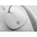 Rabalux 98074234 LED Tischlampe Bedi  | 2W integrierte LED-Quelle | 165lm | 4000K