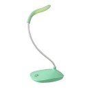 Rabalux 98074237 LED Tischlampe Bedi  | 2W integrierte LED-Quelle | 165lm | 4000K