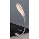 Rabalux 98074238 LED Tischlampe Tafi  | 2W integrierte LED-Quelle | 165lm | 4000K