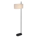 Rabalux 98074240 Stehlampe Narmin  E27