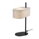 Rabalux 98074241 Tischlampe Narmin  E14