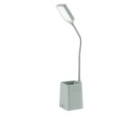 Rabalux 98074244 LED Tischlampe Arvid  | 6W integrierte LED-Quelle | 300lm | 5000K