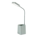 Rabalux 98074244 LED Tischlampe Arvid  | 6W integrierte LED-Quelle | 300lm | 5000K