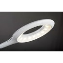 Rabalux 98074248 LED Tischlampe Vivter  | 4W integrierte LED-Quelle | 220lm | 4000K