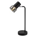 Rabalux 98074278 Tischlampe Hatice  E14