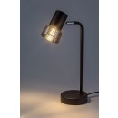 Rabalux 98074278 Tischlampe Hatice  E14